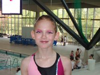 20100419 AquaCup 002